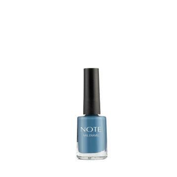 Note Nail Enamel 84 Oje