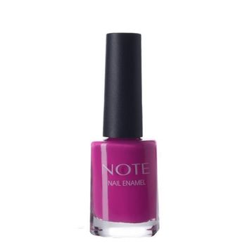 Note Naıl Enamel Jasmine 74 Oje