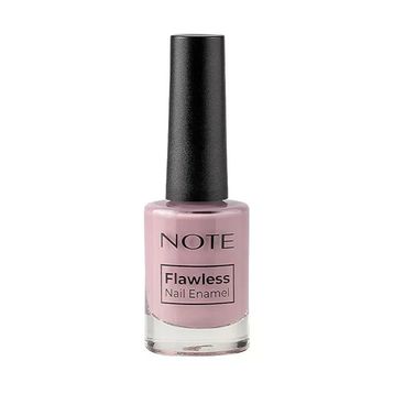 Note Nail Flawless 003 5 Adet Oje