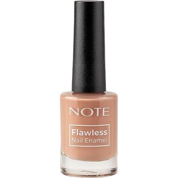Note Nail Flawless 005 2 Adet Oje