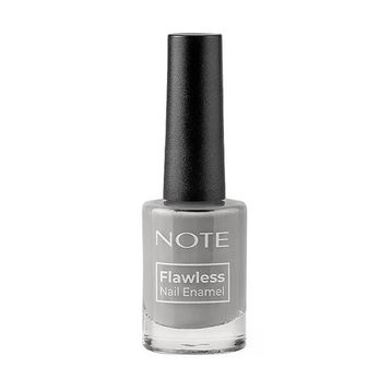 Note Nail Flawless 016 2 Adet Oje