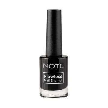 Note Nail Flawless 020 2 Adet Oje