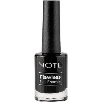 Note Nail Flawless 020 4 Adet Oje
