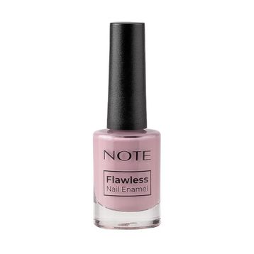 Note Nail Flawless 03 Lila Oje