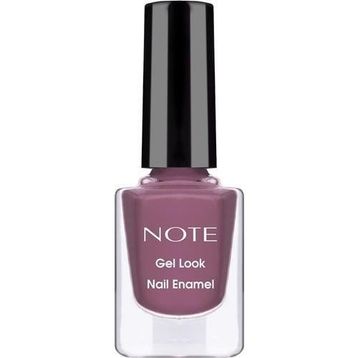 Note Nail Flawless 04 Fil Dişi Oje