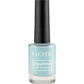 Note Nail Flawless 040 4 Adet Oje