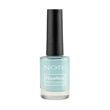 Note Nail Flawless 040 5 Adet Oje