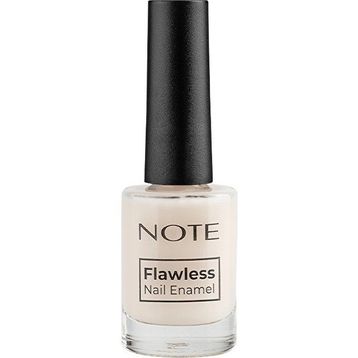 Note Nail Flawless 045 5 Adet Oje