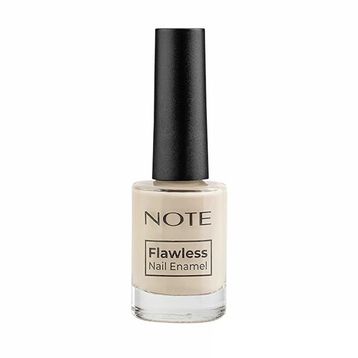 Note Nail Flawless 046 2 Adet Oje