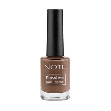Note Nail Flawless 057 2 Adet Oje