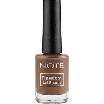 Note Nail Flawless 057 3 Adet Oje