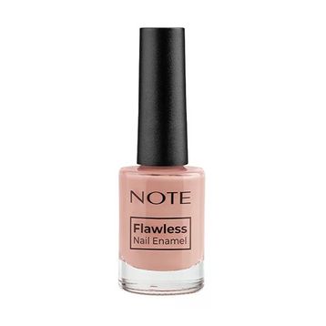 Note Nail Flawless 059 4 Adet Oje