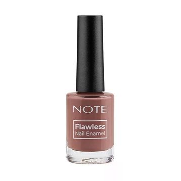Note Nail Flawless 067 4 Adet Oje