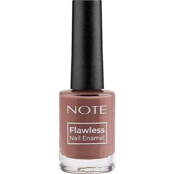 Note Nail Flawless 067 4 Adet Oje