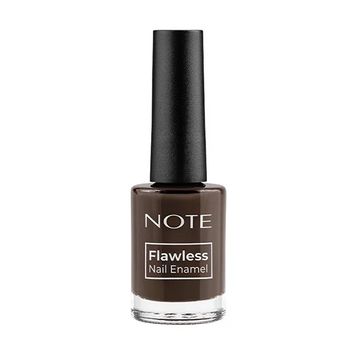 Note Nail Flawless 069 3 Adet Oje