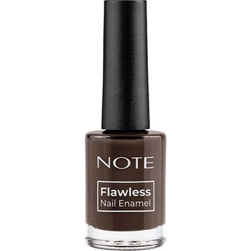 Note Nail Flawless 069 4 Adet Oje