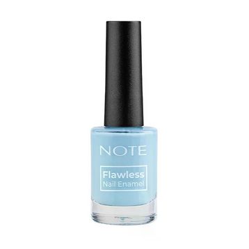 Note Nail Flawless 115 2 Adet Oje