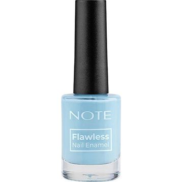 Note Nail Flawless 115 3 Adet Oje