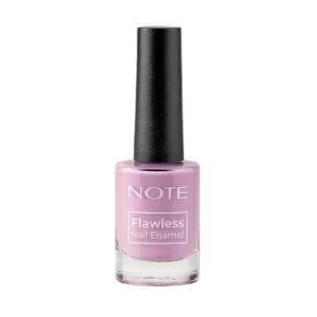 Note Nail Flawless 12 Lila Oje