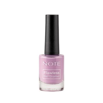 Note Nail Flawless 12 Lila Oje