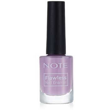 Note Nail Flawless 12 Lila Oje