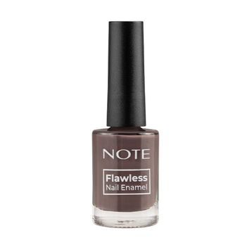 Note Nail Flawless 28 Haki Oje