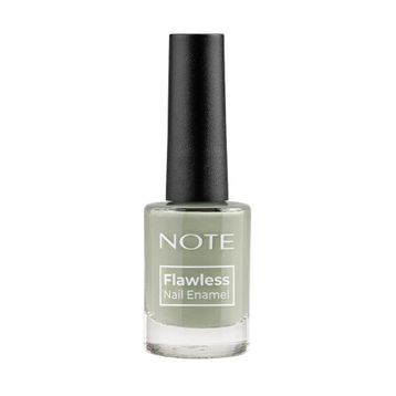 Note Nail Flawless 38 Fil Dişi Oje