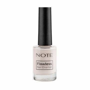 Note Nail Flawless 47 Oje