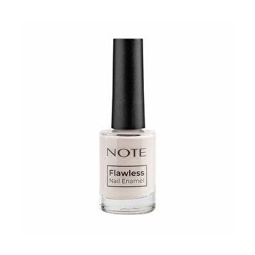 Note Nail Flawless 47 Oje