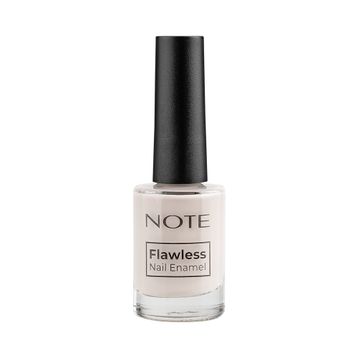 Note Nail Flawless 47 Oje