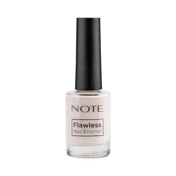 Note Nail Flawless 47 Oje
