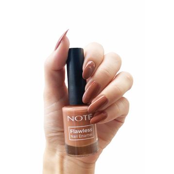Note Nail Flawless 54 Oje