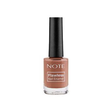 Note Nail Flawless 54 Oje