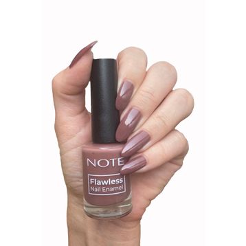 Note Nail Flawless 67 Oje