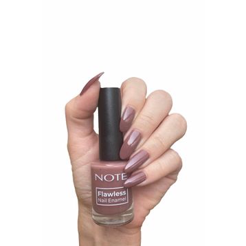 Note Nail Flawless 67 Oje