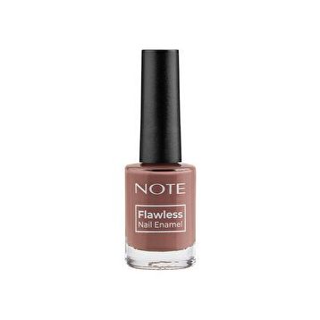 Note Nail Flawless 67 Oje