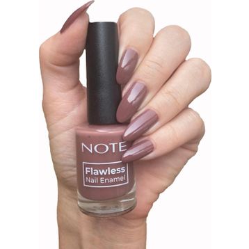 Note Nail Flawless 67 Oje
