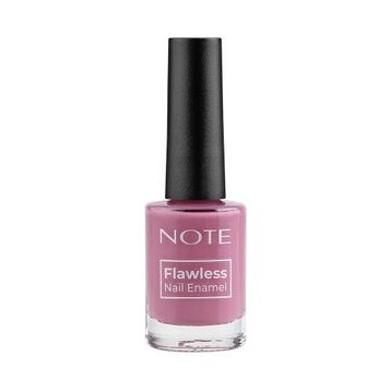 Note Nail Flawless 84 Oje