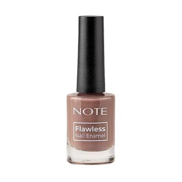 Note Nail Flawless No:006 2 Adet Oje