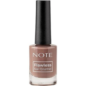 Note Nail Flawless No:006 5 Adet Oje