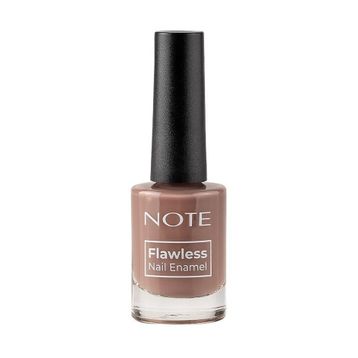 Note Nail Flawless No:006 Oje