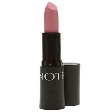 Note No : 02 Rich Color Ruj