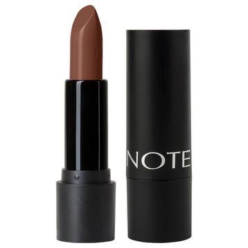 Note No: 05 Leather Mood Deep Impact Ruj