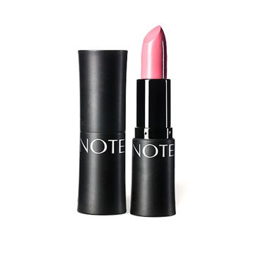 Note No : 12 Rich Color Ruj
