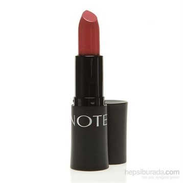 Note No : 12 Rich Color Ruj
