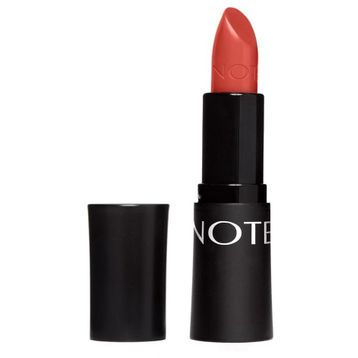 Note No : 12 Rich Color Ruj