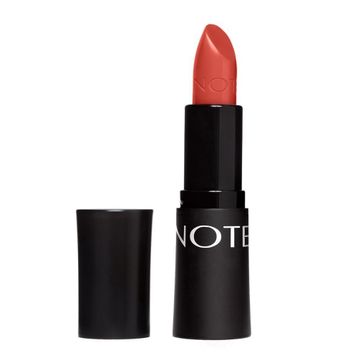 Note No : 12 Rich Color Ruj