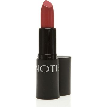 Note No : 12 Rich Color Ruj