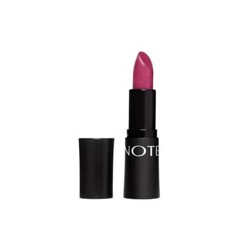 Note No : 15 Rich Color Ruj