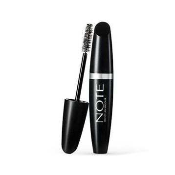 Note Perfect Lash Black Maskara